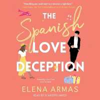 The Spanish Love Deception