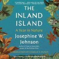 The Inland Island