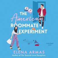 The American Roommate Experiment