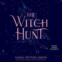 The Witch Hunt