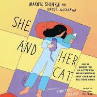 She and Her Cat : Stories