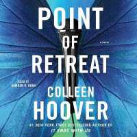 Point of Retreat (Slammed)