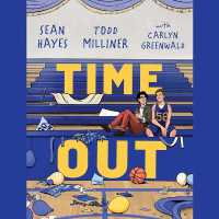 Time Out