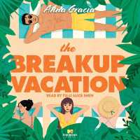 The Breakup Vacation : MTV Beach House