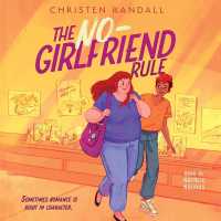 The No-Girlfriend Rule