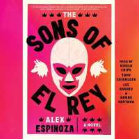 The Sons of El Rey