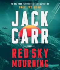 Red Sky Mourning : A Thriller (Terminal List)