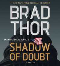 Shadow of Doubt : A Thriller (Scot Harvath)