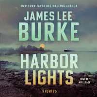 Harbor Lights : Stories