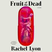Fruit of the Dead