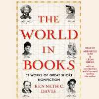 The World in Books : 52 Works of Great Short Nonfiction