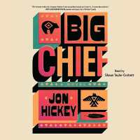 Big Chief