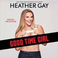 Good Time Girl
