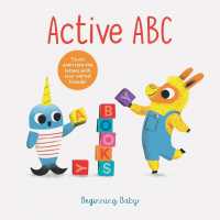 Active ABC : Beginning Baby
