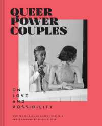 Queer Power Couples : On Love and Possibility