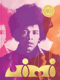 Jimi