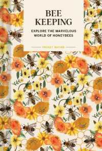 Pocket Nature: Beekeeping : Explore the Marvelous World of Honeybees (Pocket Nature)