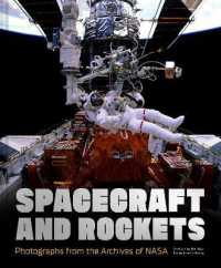 Spacecraft and Rockets : Photographs from the Archives of NASA