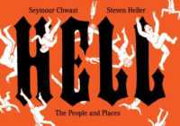 Hell : The People and Places