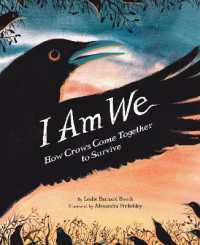 I Am We : How Crows Come Together to Survive