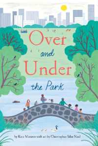 Over and under the Park (Over and under)