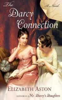 The Darcy Connection : A Novel