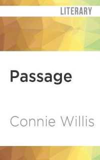 Passage (23-Volume Set) （Unabridged）
