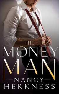 The Money Man (The Consultants)