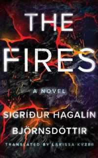 The Fires