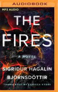 The Fires