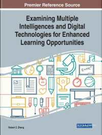 Examining Multiple Intelligences and Digital Technologies for Enhanced Learning Opportunities