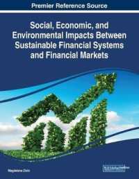 Social, Economic, and Environmental Impacts between Sustainable Financial Systems and Financial Markets