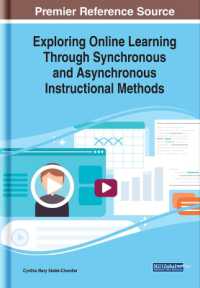 Exploring Online Learning through Synchronous and Asynchronous Instructional Methods