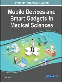 Mobile Devices and Smart Gadgets in Medical Sciences