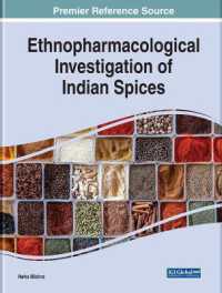 Ethnopharmacological Investigation of Indian Spices