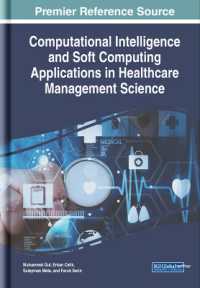 Computational Intelligence and Soft Computing Applications in Healthcare Management Science