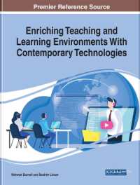 Enriching Teaching and Learning Environments with Contemporary Technologies