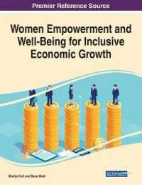Women Empowerment and Well-Being for Inclusive Economic Growth