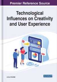 Technological Influences on Creativity and User Experience