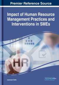 Impact of Human Resource Management Practices and Interventions in SMEs