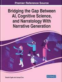 Bridging the Gap between AI, Cognitive Science, and Narratology with Narrative Generation