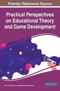 Practical Perspectives on Educational Theory and Game Development