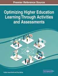 Optimizing Higher Education Learning through Activities and Assessments