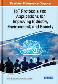 IoT Protocols and Applications for Improving Industry, Environment, and Society