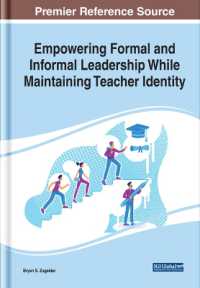 Empowering Formal and Informal Leadership While Maintaining Teacher Identity
