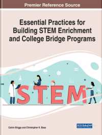 Essential Practices for Building STEM Enrichment and College Bridge Programs