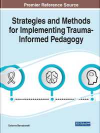 Strategies and Methods for Implementing Trauma-Informed Pedagogy