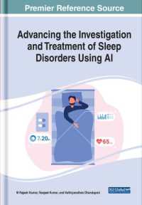 Advancing the Investigation and Treatment of Sleep Disorders Using AI