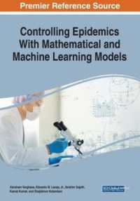 Controlling Epidemics with Mathematical and Machine Learning Models