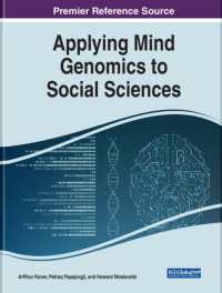 Applying Mind Genomics to Social Sciences